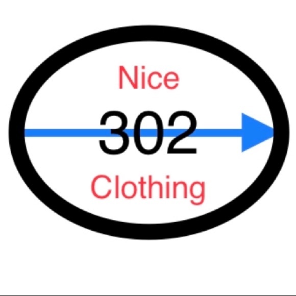 niceclothing302